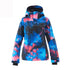 files/womens-smn-5k-light-graffiti-ski-jacket-655905.jpg