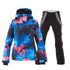 files/womens-smn-5k-light-graffiti-ski-suits-211943.jpg