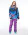 files/womens-smn-5k-light-graffiti-ski-suits-275523.jpg
