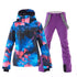 files/womens-smn-5k-light-graffiti-ski-suits-697306.jpg