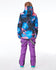 files/womens-smn-5k-light-graffiti-ski-suits-842911.jpg